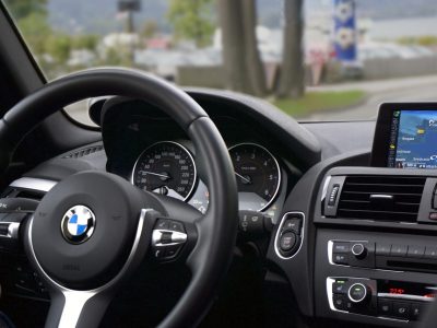 car-driving-interior-13781.jpg car-driving-interior-13781.jpg